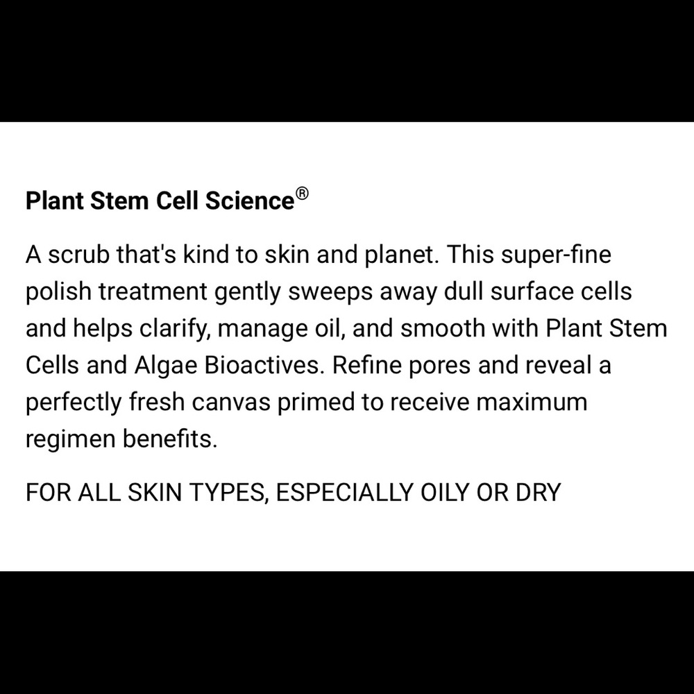 Intelligent Nutrients - Picture 6 of 6